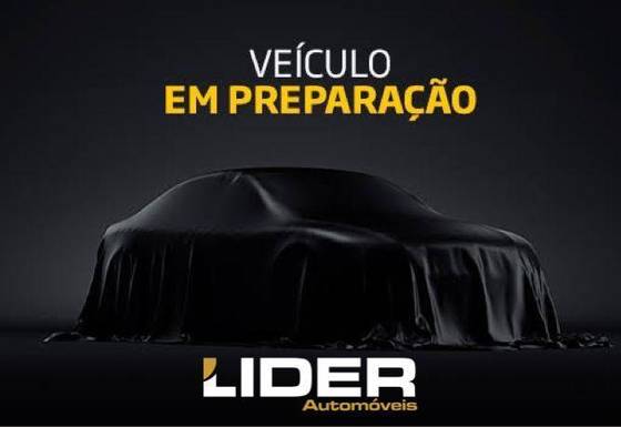 CHEVROLET TRACKER 1.0 TURBO FLEX AUTOMÁTICO